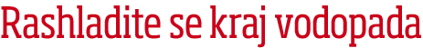 zajecar konak
