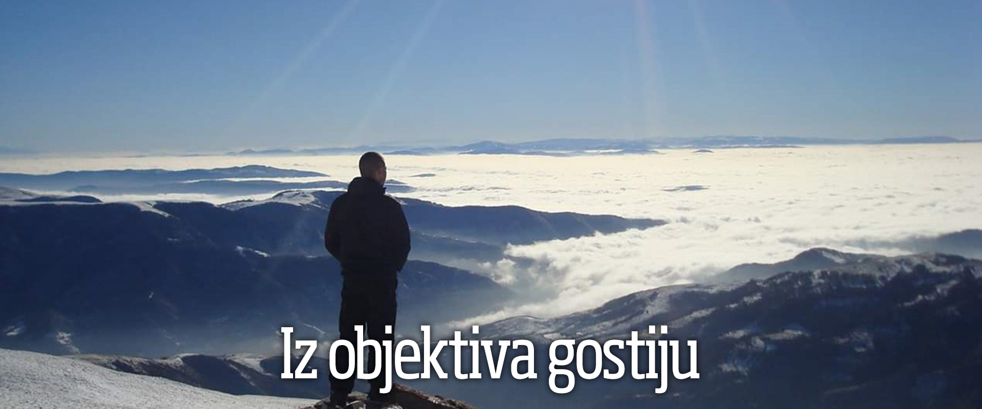 gde odsesti top