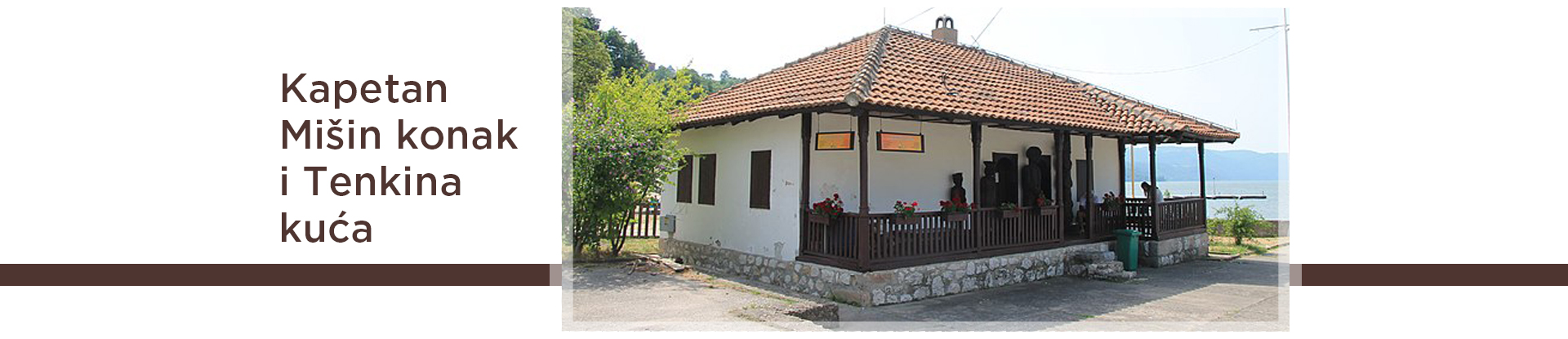 gde odsesti top