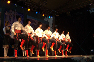 etno-fest-kladovo-04