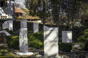 arheo_etno_park_ravna_01