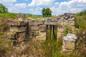 arheo_etno_park_ravna_06