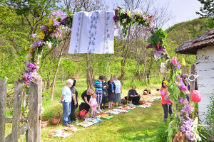 molitva-pod-midzorom-2