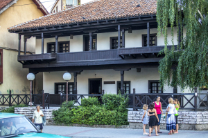 radul_begov_konak_01