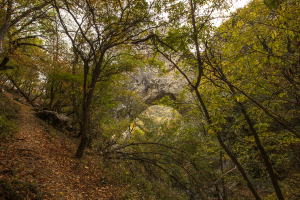 vratnjanske_kapije09