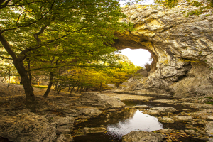 vratnjanske_kapije02