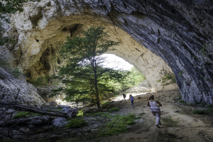 vratnjanske_kapije05