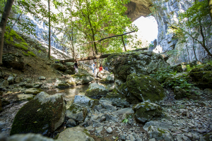 vratnjanske_kapije07