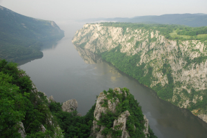 kladovo-08