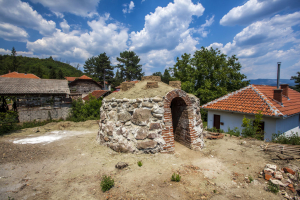 arheo_etno_park_ravna_04