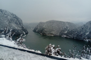 Djerdap (9)