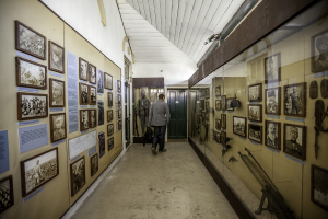 muzej-krajine_06