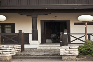 radul_begov_konak_02