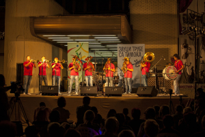 zvuci_trube_sa_timoka_02