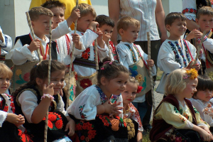 etno-fest-kladovo-06