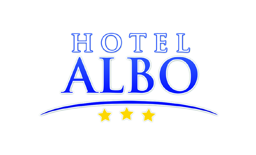 albo logo
