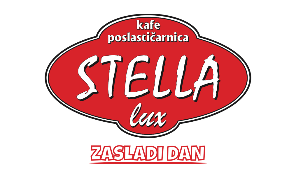 stela logo