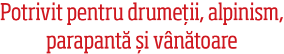 zajecar konak