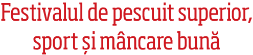 zajecar konak