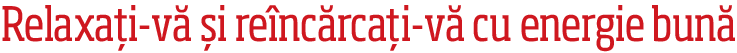 zajecar konak