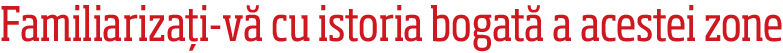 zajecar konak