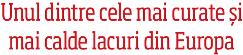 zajecar konak