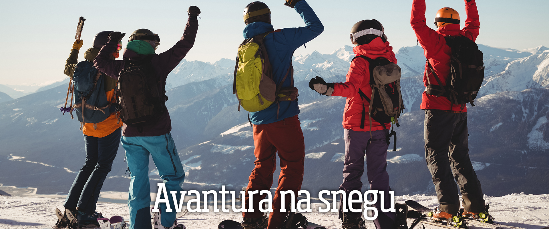 gde odsesti top
