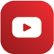 youtube icon
