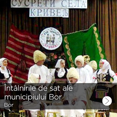 kuca stevana mokranjca 1