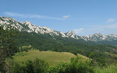 narodni muzej zajecar 03