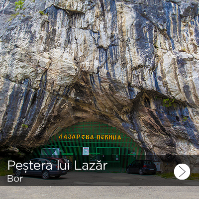 kuca ace stanojevica 1