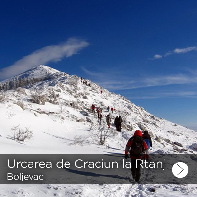 bozicni uspon rtanj 1