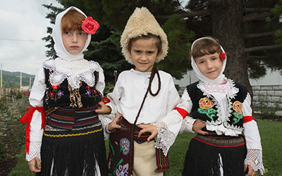 narodni muzej zajecar 03