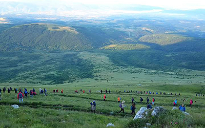 narodni muzej zajecar 03