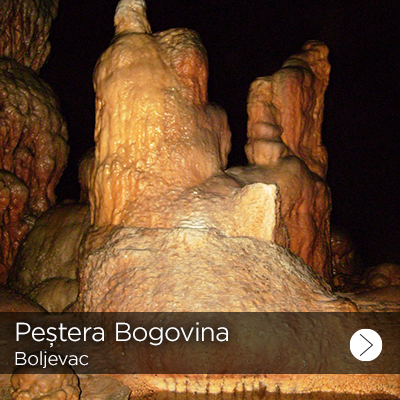 bogovinska pecina 1