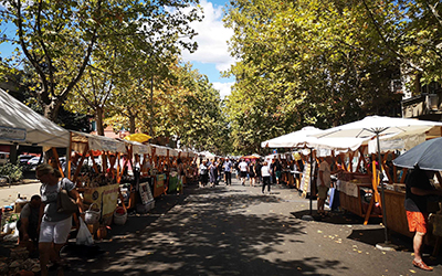 narodni muzej zajecar 03