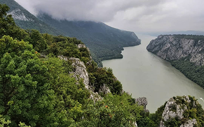 narodni muzej zajecar 03