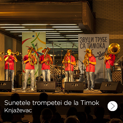 zvuci trube sa timoka 1