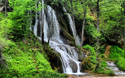 narodni muzej zajecar 03