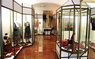 narodni muzej zajecar 03