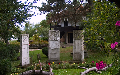 narodni muzej zajecar 03