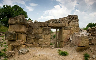 narodni muzej zajecar 03