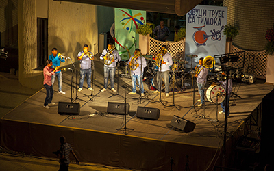 narodni muzej zajecar 03