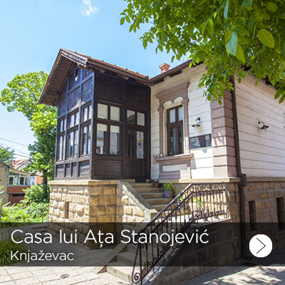 kuca ace stanojevica 1