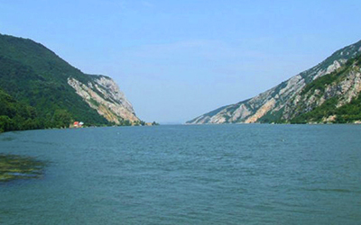 narodni muzej zajecar 03