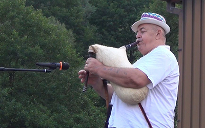 narodni muzej zajecar 03