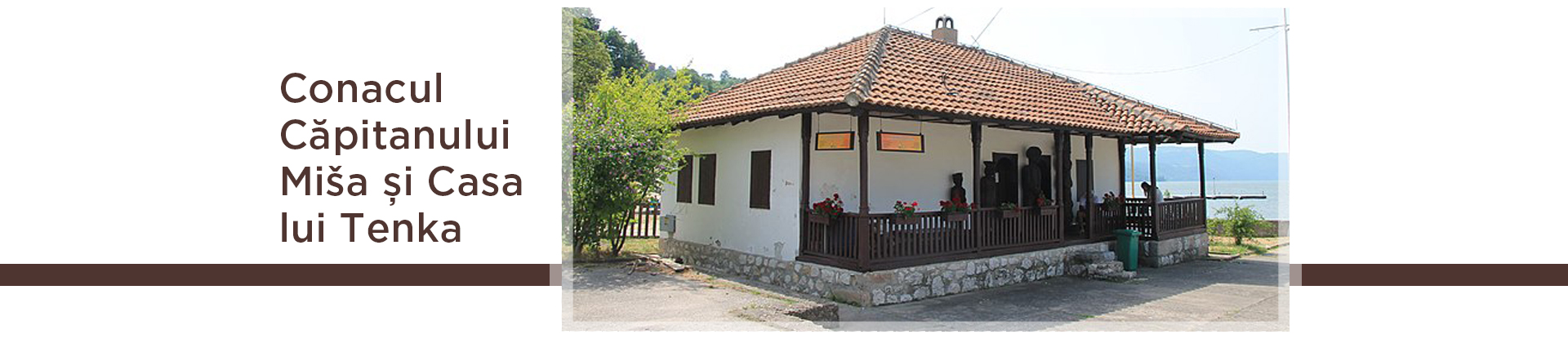 gde odsesti top