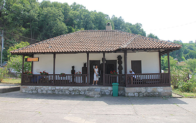 narodni muzej zajecar 03
