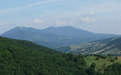 narodni muzej zajecar 03