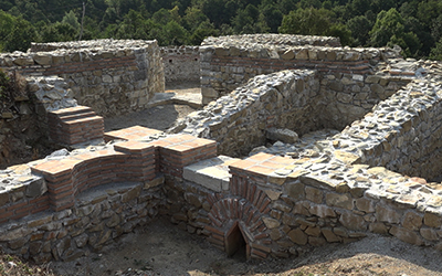 narodni muzej zajecar 03